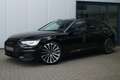 Audi A6 Avant 45 TFSI Sport Pro Line S / Pano Noir - thumbnail 5