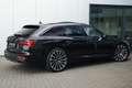 Audi A6 Avant 45 TFSI Sport Pro Line S / Pano Noir - thumbnail 6