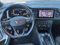 CUPRA Ateca 4Drive*Panorama*Winter*eHeck*Beats*19Zoll* Weiß - thumbnail 10