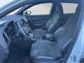CUPRA Ateca 4Drive*Panorama*Winter*eHeck*Beats*19Zoll* Weiß - thumbnail 8