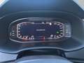 CUPRA Ateca 4Drive*Panorama*Winter*eHeck*Beats*19Zoll* Weiß - thumbnail 14