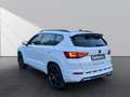 CUPRA Ateca 4Drive*Panorama*Winter*eHeck*Beats*19Zoll* Weiß - thumbnail 5