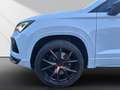 CUPRA Ateca 4Drive*Panorama*Winter*eHeck*Beats*19Zoll* Weiß - thumbnail 11