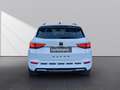 CUPRA Ateca 4Drive*Panorama*Winter*eHeck*Beats*19Zoll* Weiß - thumbnail 6