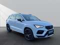 CUPRA Ateca 4Drive*Panorama*Winter*eHeck*Beats*19Zoll* Weiß - thumbnail 3