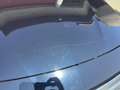 Opel Astra + 1.0 TURBO + NAVI + CLIM + EURO 6b Bleu - thumbnail 8