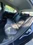 Opel Astra + 1.0 TURBO + NAVI + CLIM + EURO 6b Bleu - thumbnail 10