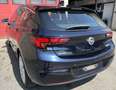 Opel Astra + 1.0 TURBO + NAVI + CLIM + EURO 6b Bleu - thumbnail 4