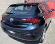Opel Astra + 1.0 TURBO + NAVI + CLIM + EURO 6b Bleu - thumbnail 6
