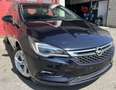 Opel Astra + 1.0 TURBO + NAVI + CLIM + EURO 6b Bleu - thumbnail 3