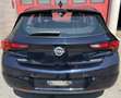 Opel Astra + 1.0 TURBO + NAVI + CLIM + EURO 6b Bleu - thumbnail 5