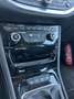 Opel Astra + 1.0 TURBO + NAVI + CLIM + EURO 6b Bleu - thumbnail 13