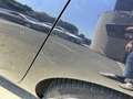 Opel Astra + 1.0 TURBO + NAVI + CLIM + EURO 6b Bleu - thumbnail 7