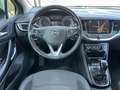Opel Astra + 1.0 TURBO + NAVI + CLIM + EURO 6b Bleu - thumbnail 11