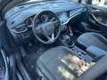 Opel Astra + 1.0 TURBO + NAVI + CLIM + EURO 6b Bleu - thumbnail 9