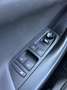 Opel Astra + 1.0 TURBO + NAVI + CLIM + EURO 6b Bleu - thumbnail 14