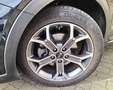 Kia XCeed T-GDI VISION nur23Tkm Scheckheft 1Hd Kamera 18"Alu Schwarz - thumbnail 3