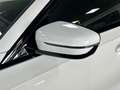 BMW 318 318dA Blanc - thumbnail 12