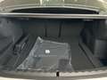 BMW 318 318dA Blanc - thumbnail 20