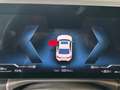 BMW 318 318dA Blanc - thumbnail 17