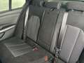 BMW 318 318dA Blanc - thumbnail 9