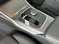 BMW 318 318dA Blanc - thumbnail 18