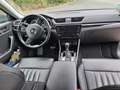 Skoda Superb Superb Combi 2.0 TDI 4x4 DSG L Silber - thumbnail 2