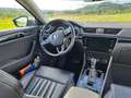 Skoda Superb Superb Combi 2.0 TDI 4x4 DSG L Silber - thumbnail 13