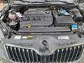Skoda Superb Superb Combi 2.0 TDI 4x4 DSG L Silber - thumbnail 8