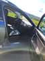 Skoda Superb Superb Combi 2.0 TDI 4x4 DSG L Silber - thumbnail 18