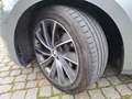 Skoda Superb Superb Combi 2.0 TDI 4x4 DSG L Silber - thumbnail 9
