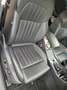 Skoda Superb Superb Combi 2.0 TDI 4x4 DSG L Silber - thumbnail 5