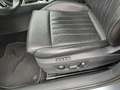 Skoda Superb Superb Combi 2.0 TDI 4x4 DSG L Silber - thumbnail 3