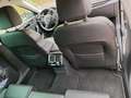 Skoda Superb Superb Combi 2.0 TDI 4x4 DSG L Silber - thumbnail 6