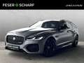 Jaguar XF Sportbrake D200 R-Dynamic Black *AKTION* AHK Panod Gris - thumbnail 1