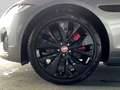 Jaguar XF Sportbrake D200 R-Dynamic Black *AKTION* AHK Panod Grigio - thumbnail 9