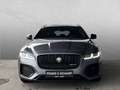 Jaguar XF Sportbrake D200 R-Dynamic Black *AKTION* AHK Panod Gris - thumbnail 8