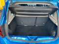 Dacia Sandero II 0.9 TCe 90 eco² Stepway Prestige Navi Blau - thumbnail 11