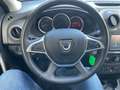 Dacia Sandero II 0.9 TCe 90 eco² Stepway Prestige Navi Blau - thumbnail 17