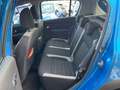 Dacia Sandero II 0.9 TCe 90 eco² Stepway Prestige Navi Blau - thumbnail 12