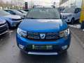 Dacia Sandero II 0.9 TCe 90 eco² Stepway Prestige Navi Blau - thumbnail 5
