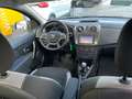 Dacia Sandero II 0.9 TCe 90 eco² Stepway Prestige Navi Blau - thumbnail 9