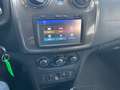 Dacia Sandero II 0.9 TCe 90 eco² Stepway Prestige Navi Blau - thumbnail 16