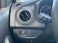 Dacia Sandero II 0.9 TCe 90 eco² Stepway Prestige Navi Blau - thumbnail 14