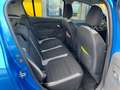 Dacia Sandero II 0.9 TCe 90 eco² Stepway Prestige Navi Blau - thumbnail 10