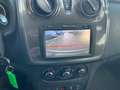 Dacia Sandero II 0.9 TCe 90 eco² Stepway Prestige Navi Blau - thumbnail 15