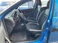 Dacia Sandero II 0.9 TCe 90 eco² Stepway Prestige Navi Blau - thumbnail 13
