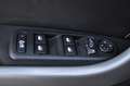 Peugeot 308 1.6 Sublime Autom Lmv act bleu-t Grijs - thumbnail 12