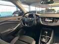 Opel Grandland X 1.2 Turbo "Innovation" *Navi*360°*Totwinkel* Negro - thumbnail 23