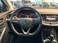 Opel Grandland X 1.2 Turbo "Innovation" *Navi*360°*Totwinkel* Negro - thumbnail 22